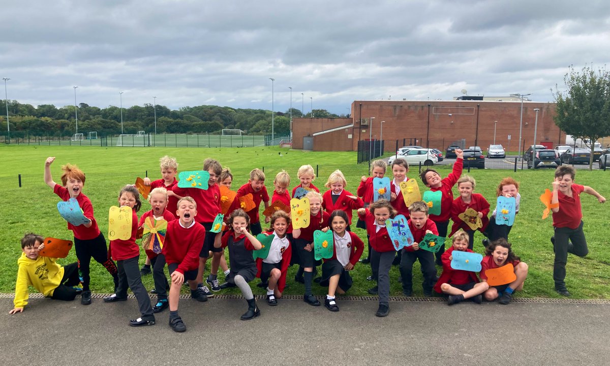 Tarianau Celtaidd 🛡Celtic Shields 🛡 #DSDyn