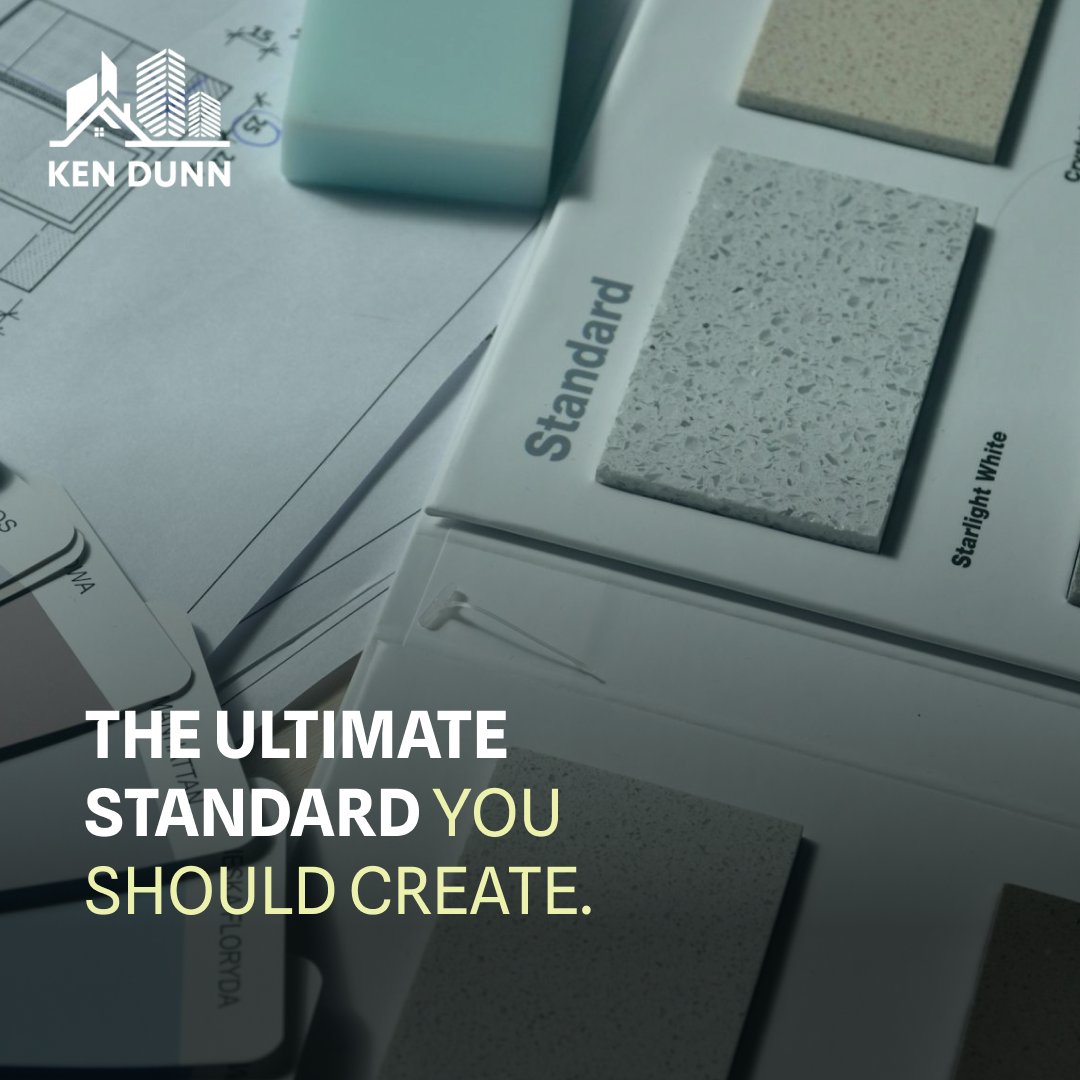 Ken Dunn tweet media