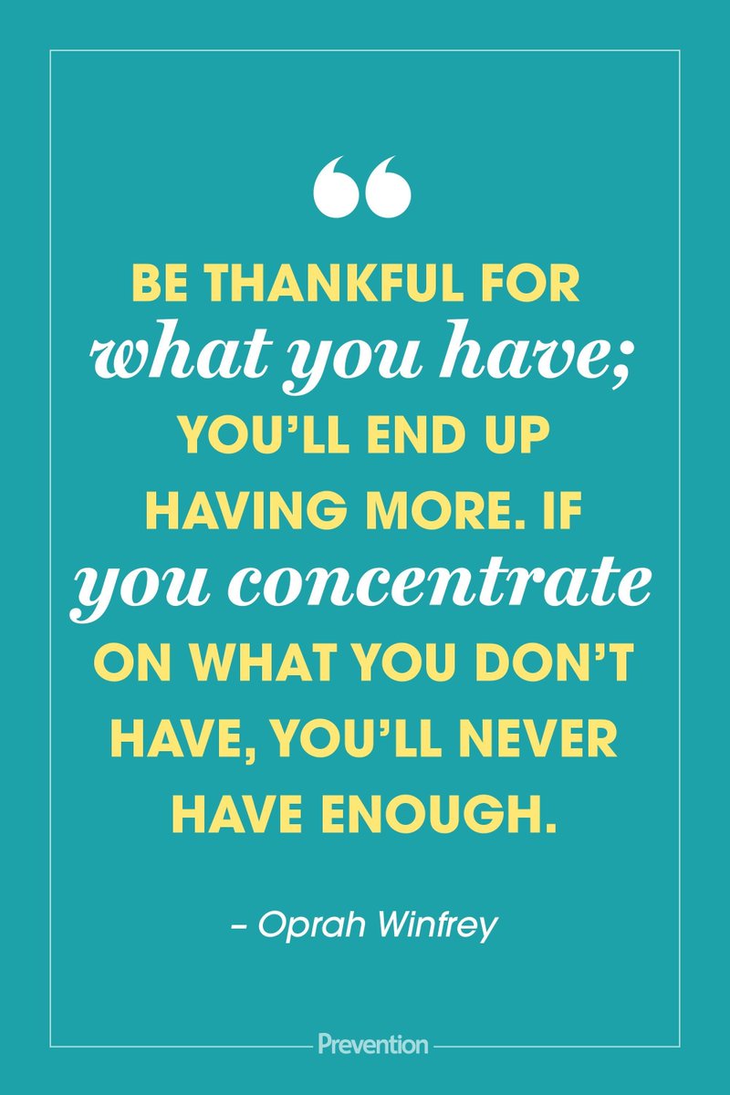 D8Connect's tweet photo. Good morning, D8 families, Happy Wednesday!! Wishing you a day full of smiles!! @jen_joynt @AnyaMunce @CamilleKinlock @FLCDIST8 @District8FSC @JoeM08422492 @DOEChancellor @ruxdanika @DanWeisbergNYC @CECD8Bronx @AmandaFariasNYC @Fernandez4NY @KristyforNY https://t.co/ZQFvtCisbq