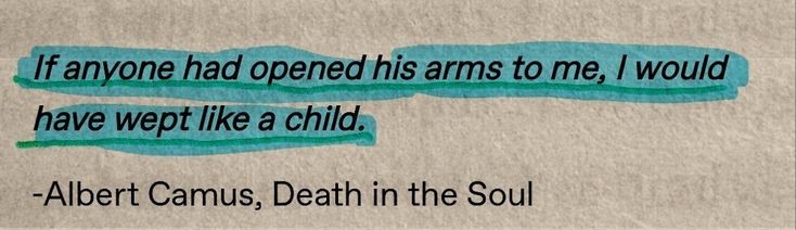 Lisa (@novelistplace) on Twitter photo 