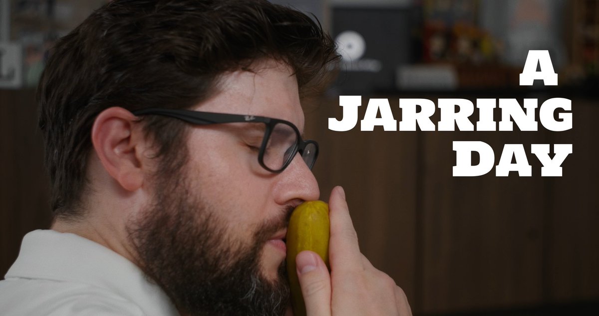 Brett Eitzen tweet media