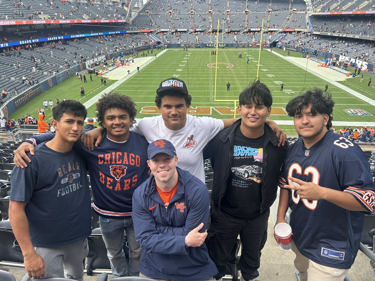 Coach Dan Finger tweet media