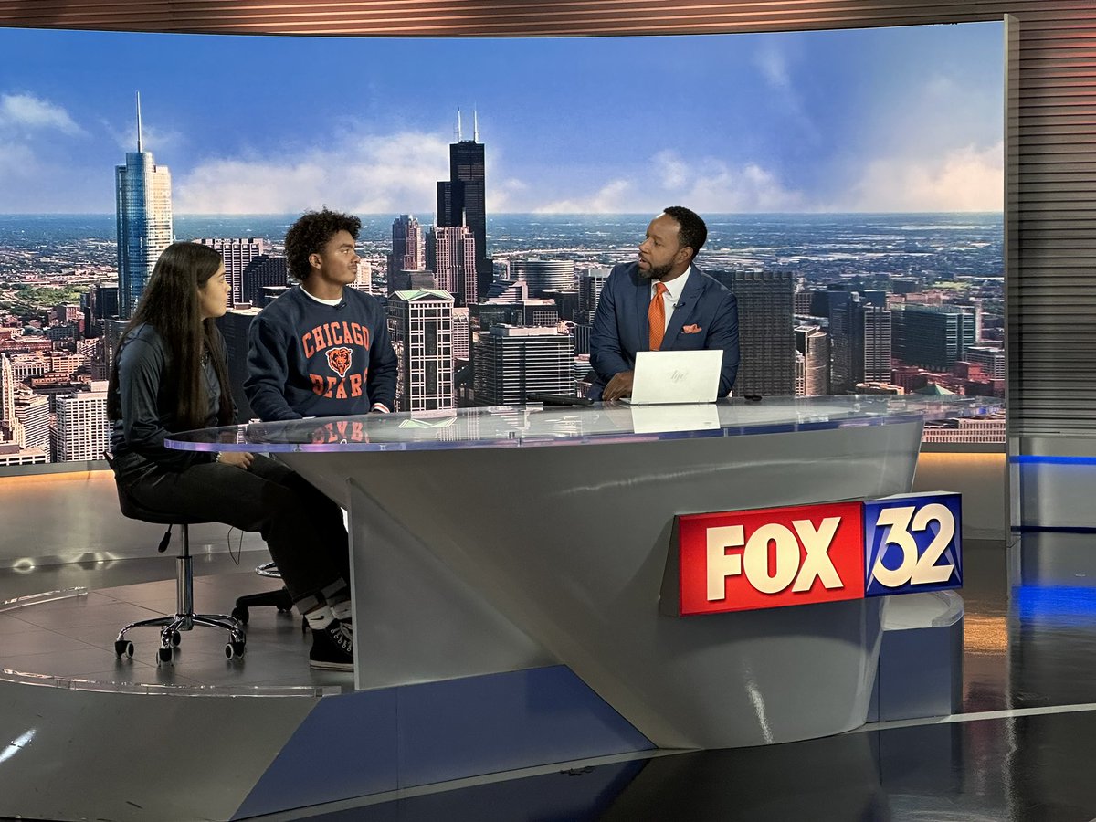 Coach Dan Finger tweet media