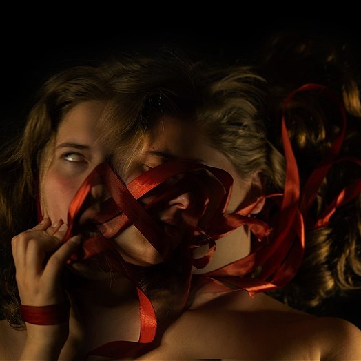 CamdenPT's tweet image. Autumn must have officially landed because everyone's decided to cosy up at the theatre🎭🍂

If you want to see a CPT show this week, you might want to book fast because this is gradually turning into a week of sold-out shows...