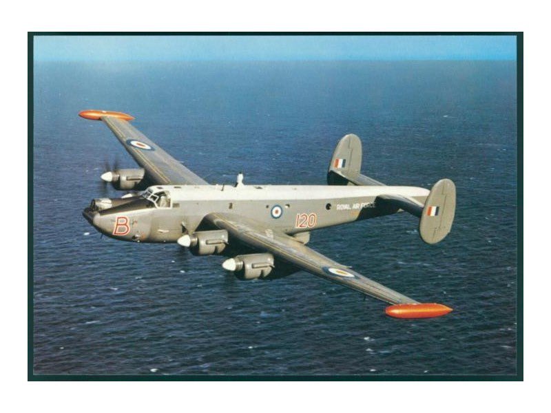 Top Landing Gear (@toplandinggear) on Twitter photo The Hawker Siddeley Nimrod entered service with the <a href="/RoyalAirForce/">Royal Air Force</a> #OTD 2nd Oct 1969 <a href="/RAFStMawgan/">RAF St Mawgan</a> with 38 & 42Sqns, replacing the long-serving Avro Shackleton. These aircraft would have been familiar sights to Cornwall holiday makers like me during that time. I miss them. The Hawker Siddeley Nimrod entered service with the <a href="/RoyalAirForce/">Royal Air Force</a> #OTD 2nd Oct 1969 <a href="/RAFStMawgan/">RAF St Mawgan</a> with 38 & 42Sqns, replacing the long-serving Avro Shackleton. These aircraft would have been familiar sights to Cornwall holiday makers like me during that time. I miss them.