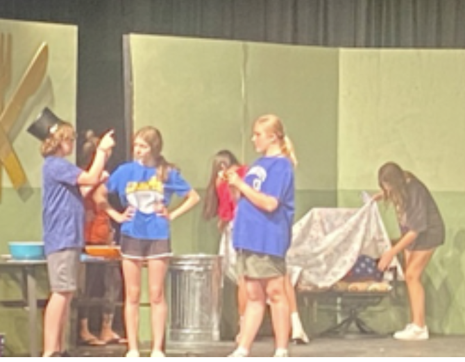 Mrs. Fuller tweet media