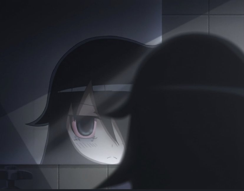 Yuno Poster tweet media