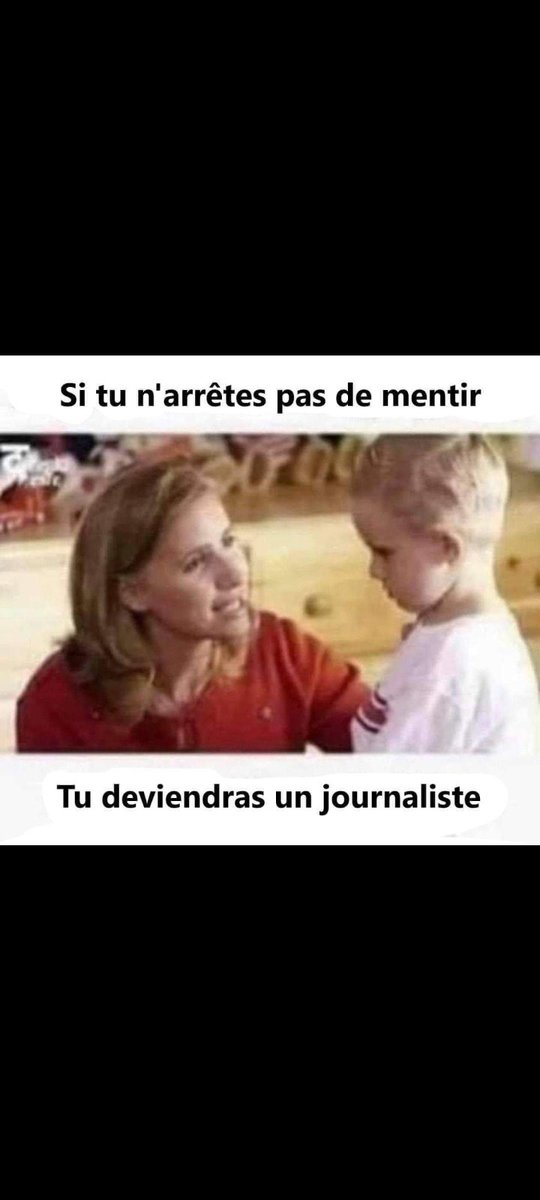Scoutbidoo24's tweet photo. @BFMTV https://t.co/yuVy7poxHy