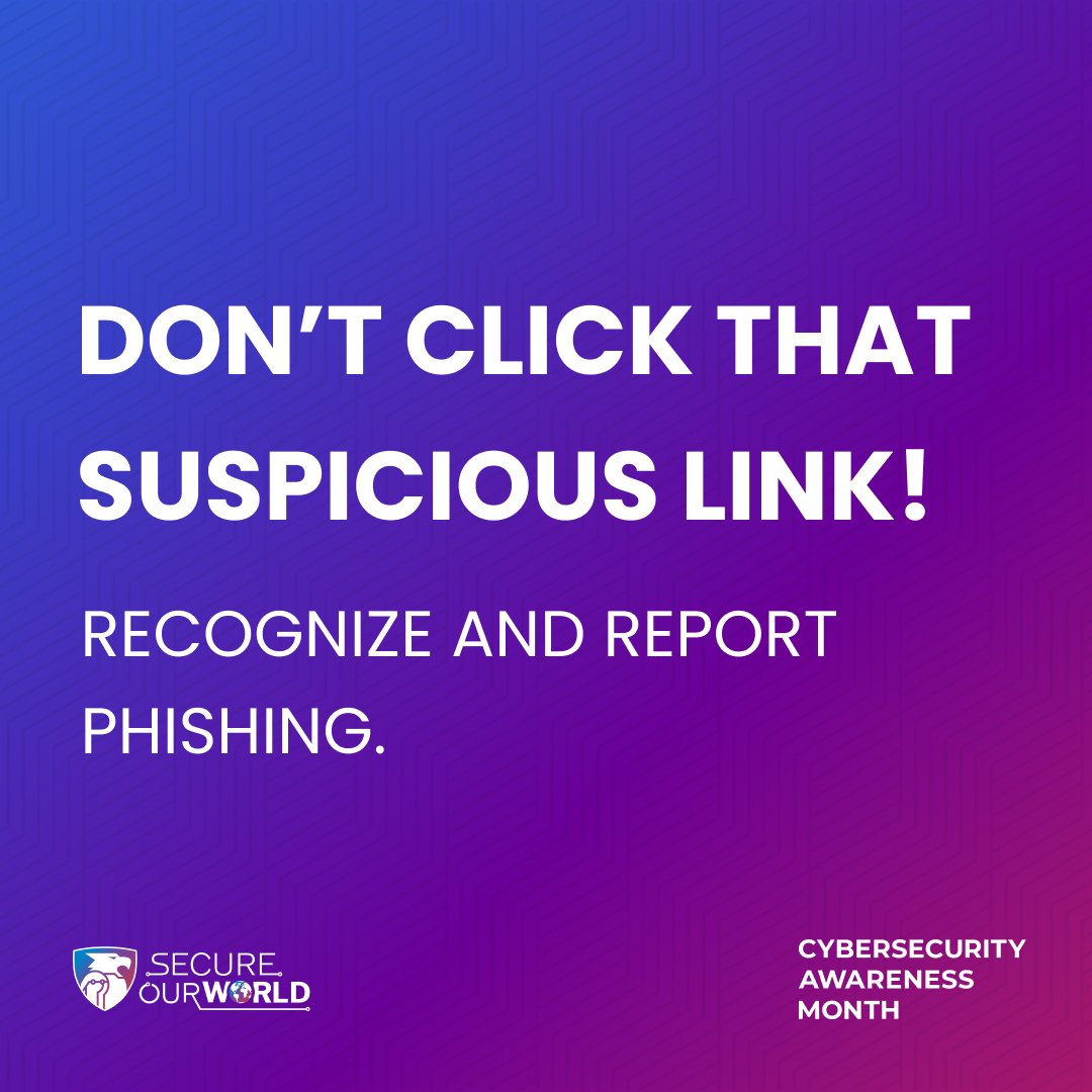 Nauset Technology tweet media