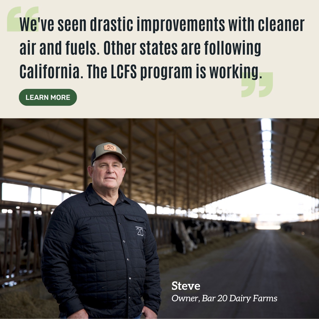 RenewableNaturalGas tweet media