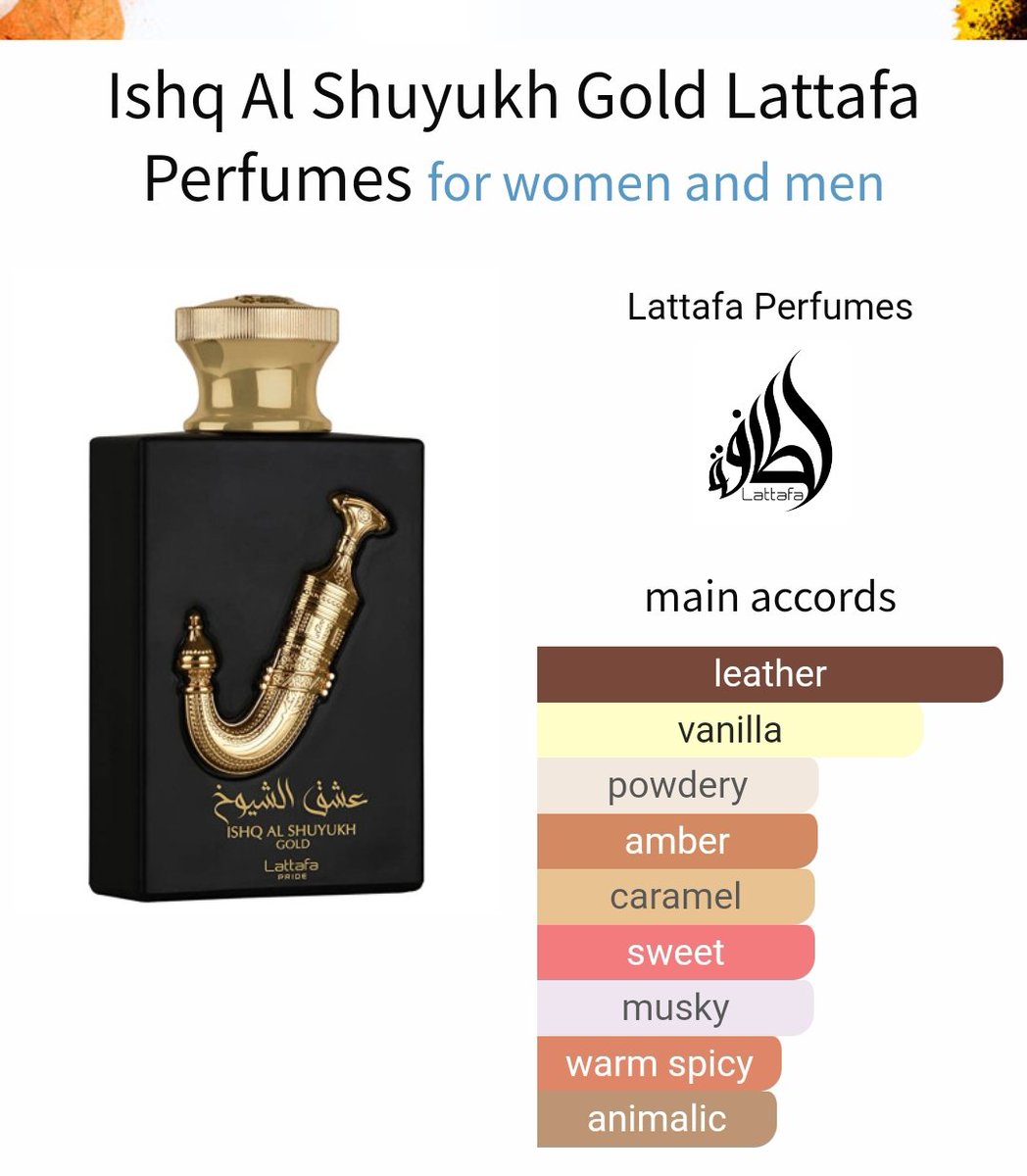 TohLarge's tweet photo. Ishq Al Shuyukh Gold is available for immediate delivery 

🏷️44,000

Kindly repost if it crosses your TL ☺️ 
@_DammyB_ @Grachidex @Jomilojju @Ugochukwu_96 @sleek_khay @nosafk https://t.co/uPSSw1uX9H