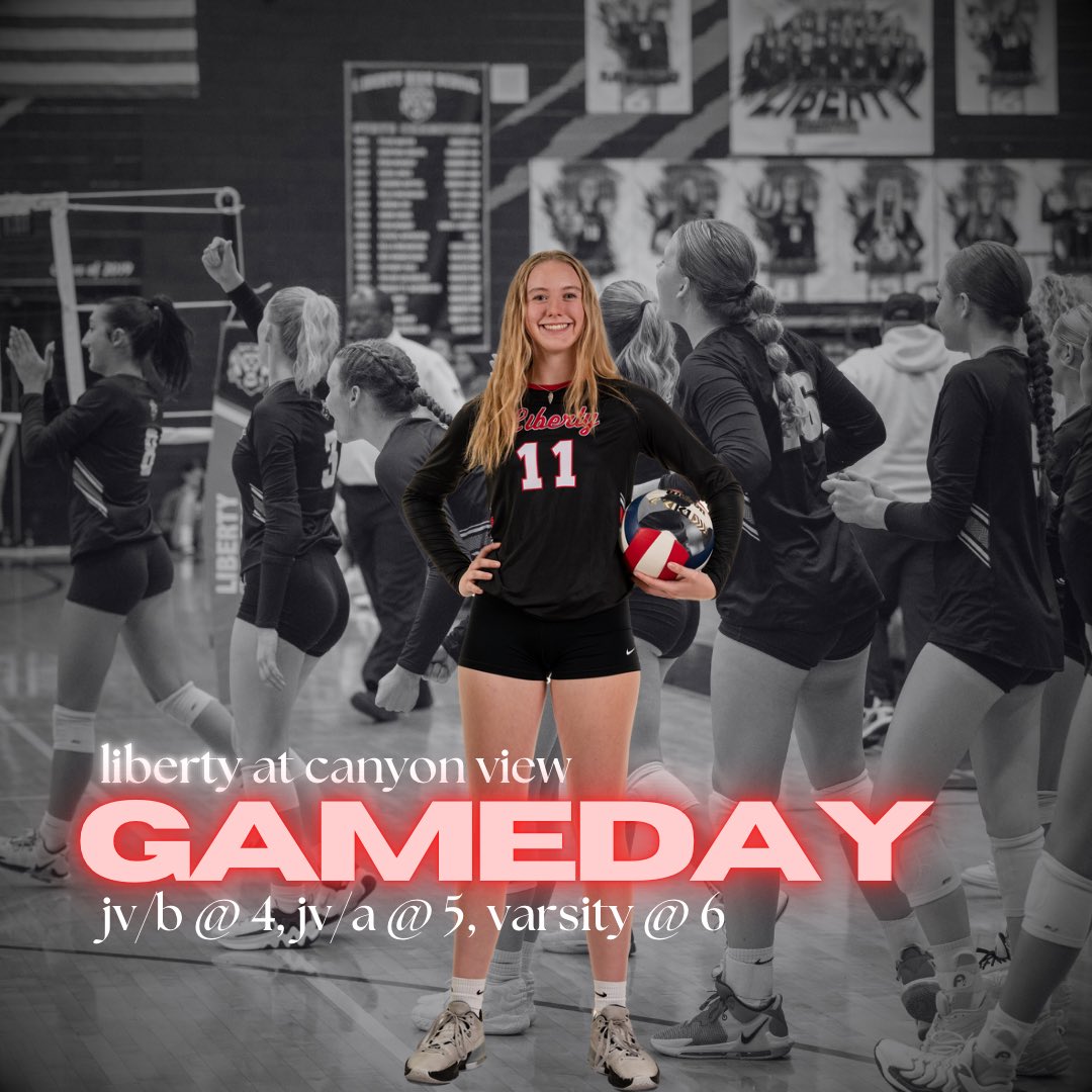 𝓖𝓪𝓶𝓮𝓓𝓪𝔂.