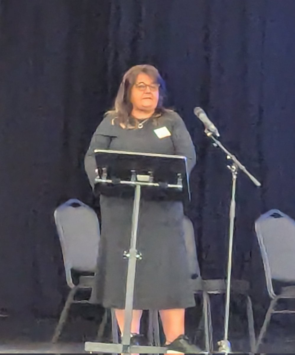 HeadsofPlanningScot tweet media