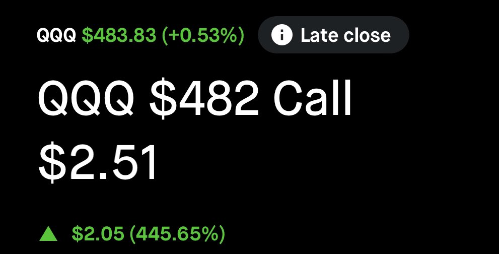 stocksandrealestate tweet media