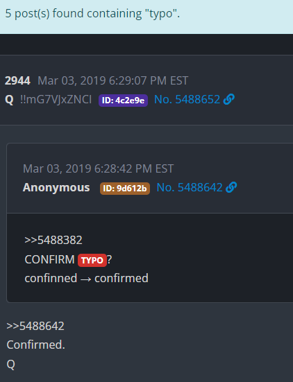 V_POC's tweet photo. @Kabamur_Taygeta For anyone studying in detail...
P = Pidkozox
[P] = Pleiadians

Square brackets are key to differentiation and IMHO very deliberate. 

Ortiq has made 5 typos before, but these have been fast corrected.

When studying such esoteric subjects, be sure to mind your Ps and Qs 😉 https://t.co/kDoynxtZRu