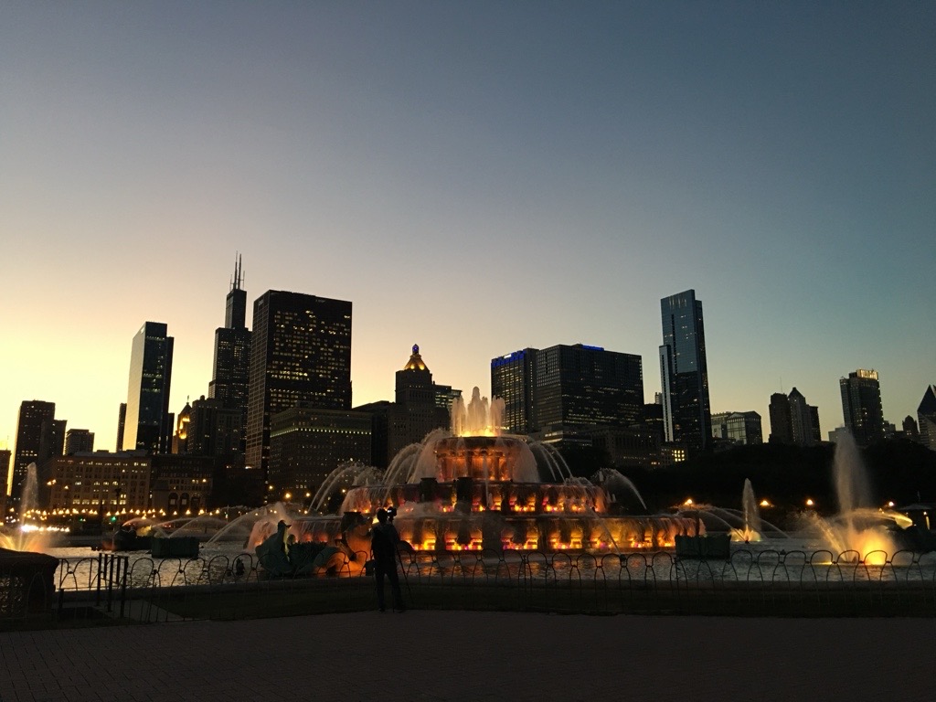 GAIN (@gainnetwork) on Twitter photo Liebe GAIN Stammtisch Community in Chicago aufgehört: Das nächste Stammtischtreffen findet am 4. Oktober und 8. November statt. Kommt zahlreich und meldet Euch bei Jan oder Judith für die Details. Viel Spaß!
StammtischCH@gso-gain.org
#GAINStammtisch Liebe GAIN Stammtisch Community in Chicago aufgehört: Das nächste Stammtischtreffen findet am 4. Oktober und 8. November statt. Kommt zahlreich und meldet Euch bei Jan oder Judith für die Details. Viel Spaß!
StammtischCH@gso-gain.org
#GAINStammtisch