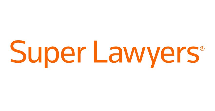 WorcesterLegal's tweet photo. RJA is proud to announce the selection of attorneys Austin Joyce, John Vigliotti, and Andy Gambaccini for inclusion in the 2024 list of Massachusetts “Super Lawyers” by Super Lawyers magazine. #litigation #SuperLawyers
https://t.co/ktki0Y93KF https://t.co/MaZPD7FXVh