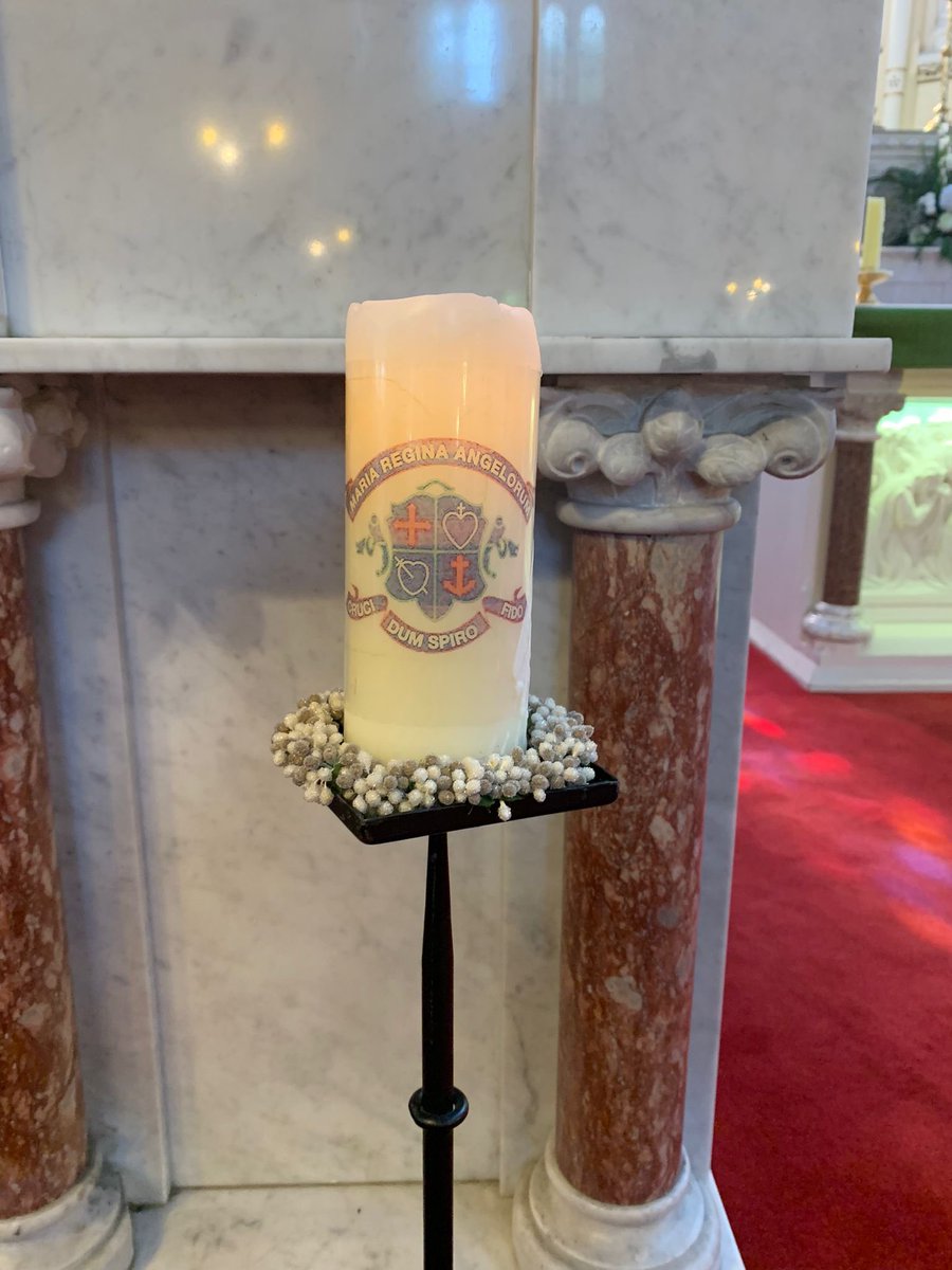 Loreto High School Beaufort tweet media