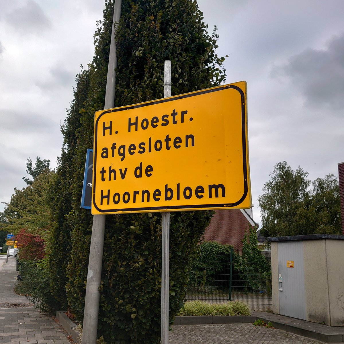 Maxim van Ooijen tweet media