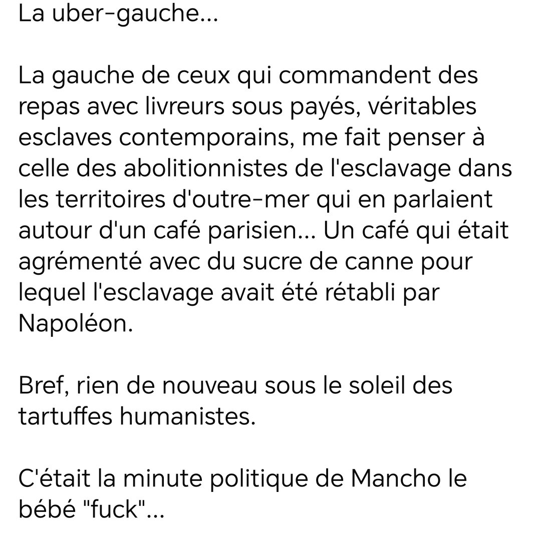 David Vallat tweet media