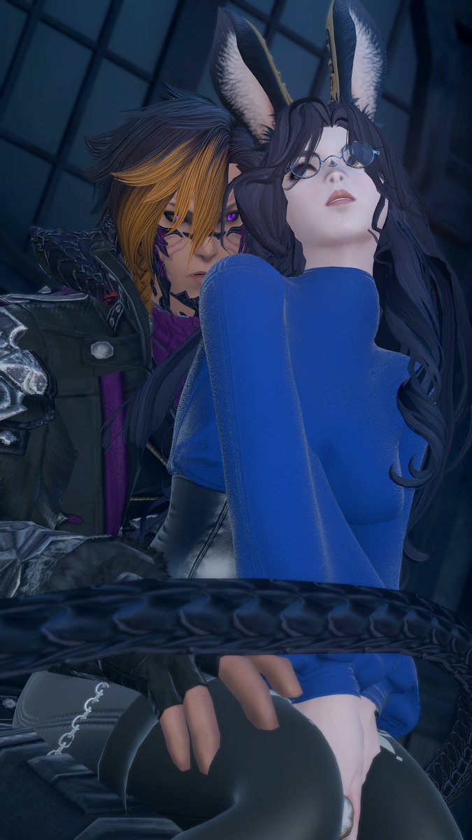 You WILL suffer from sweet overdose if you decide to stay for more than 2 minutes in their presence