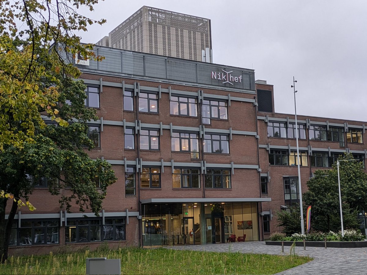 Tom McCauley tweet media