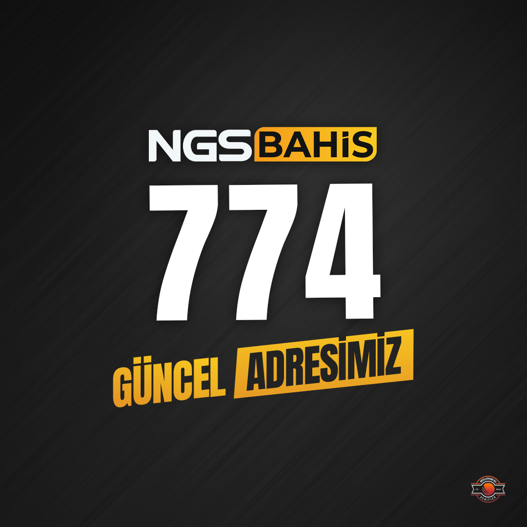 👉ngsbahis774.com/tr
NGSBAHİS Güncel Giriş🔼

Giriş sorunu yaşamamak için lütfen çerezlerinizi temizleyiniz.