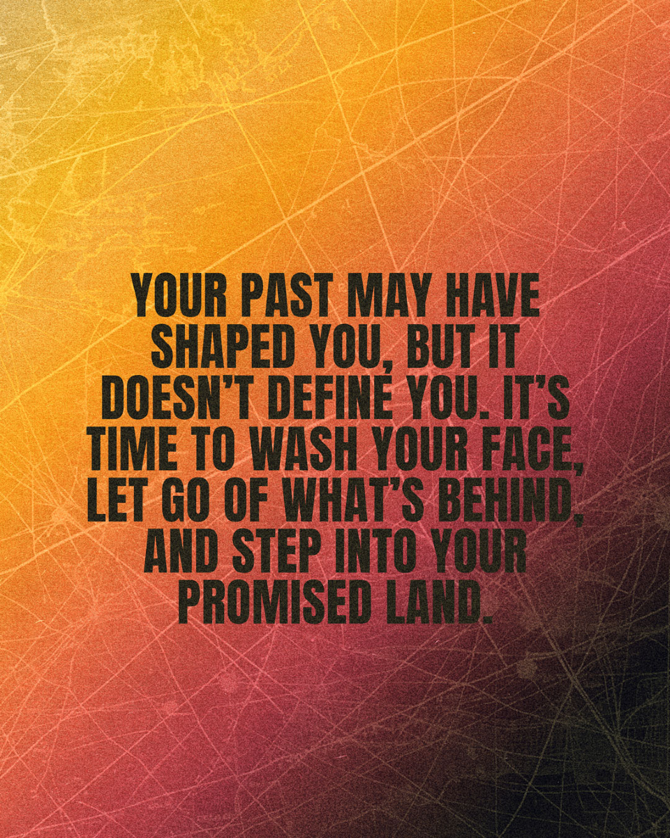 Ron Carpenter tweet media