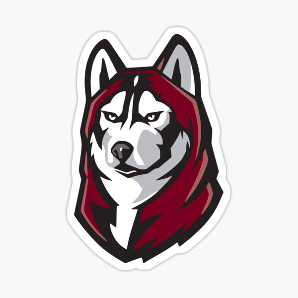 Rachel Boehm (@rachelboehm14) on Twitter photo After a great process of getting to know Coach Tag and Coach Flan, I am blessed to have received an offer from <a href="/buwbb_huskies/">Bloom Basketball</a> ! Thank you for this opportunity!
<a href="/wpabruins2025/">WPA BRUINS UA Rise Nesbit 2025</a> <a href="/coachnez/">Cornelious Nesbit</a> After a great process of getting to know Coach Tag and Coach Flan, I am blessed to have received an offer from <a href="/buwbb_huskies/">Bloom Basketball</a> ! Thank you for this opportunity!
<a href="/wpabruins2025/">WPA BRUINS UA Rise Nesbit 2025</a> <a href="/coachnez/">Cornelious Nesbit</a>
