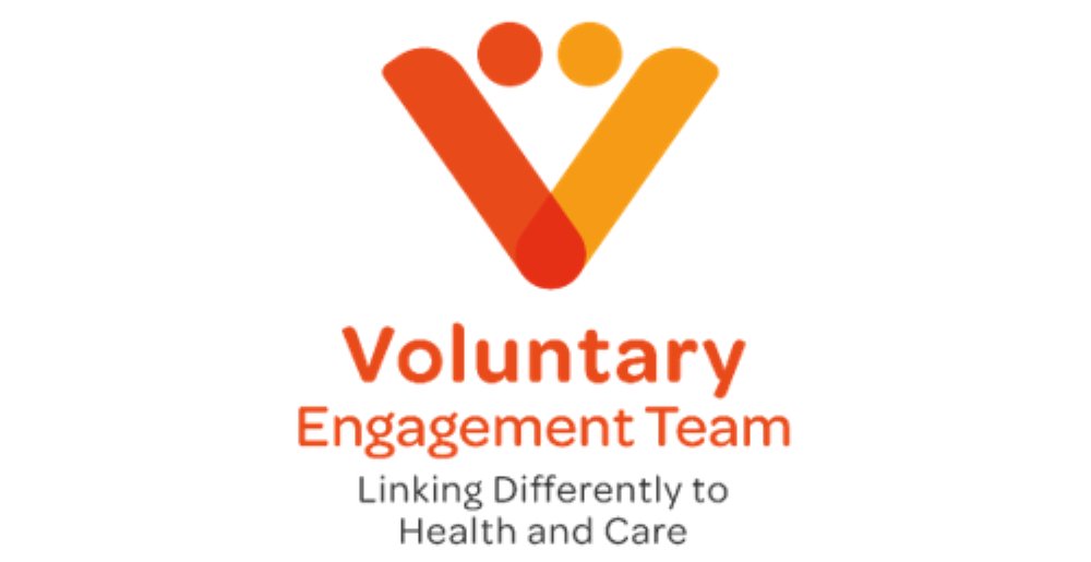 🚀Become an LVET Member today! Enjoy member benefits, as well as connecting with a network of like-minded organisations! 🌟

👉 Join now for free! rb.gy/yi72vk

#LVETMember #VCFSE #Lincolnshire
