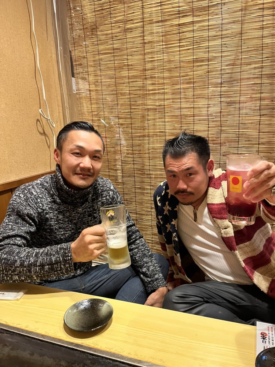 takahashi69's tweet photo. #友人 #友達 #friend #friendphoto https://t.co/LeYlqJuOcI