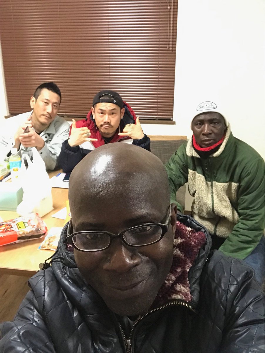 takahashi69's tweet photo. #友人 #友達 #friend #friendphoto https://t.co/LeYlqJuOcI