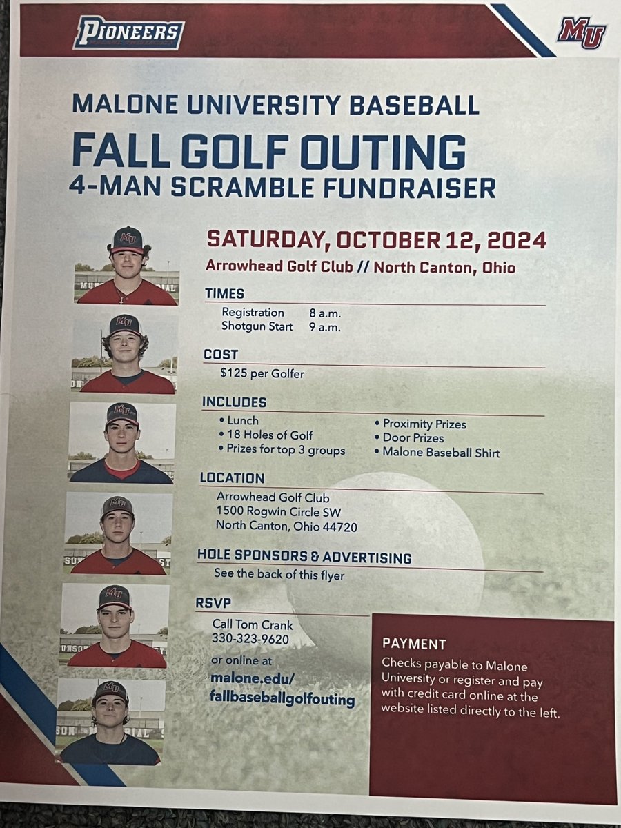 Tom Crank tweet media