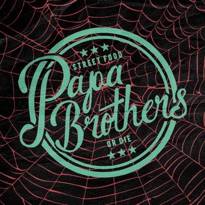 #NuevaFotoDePerfil 🎃👻