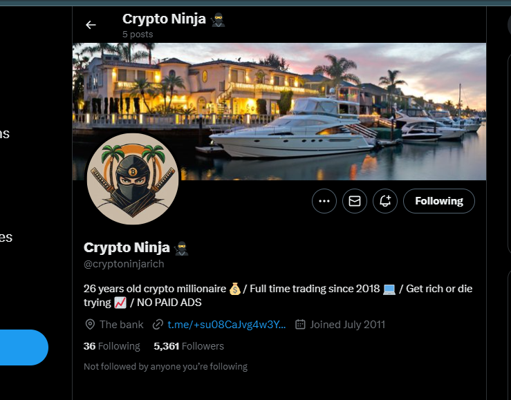 Shawsmen's tweet photo. @officialmoore7 @cryptoninjarich @cryptobeastreal Baba i forget to drop my details as re quested for this task
8028169016 
opay
Solomon Tinuoye https://t.co/hci1P6SwhY