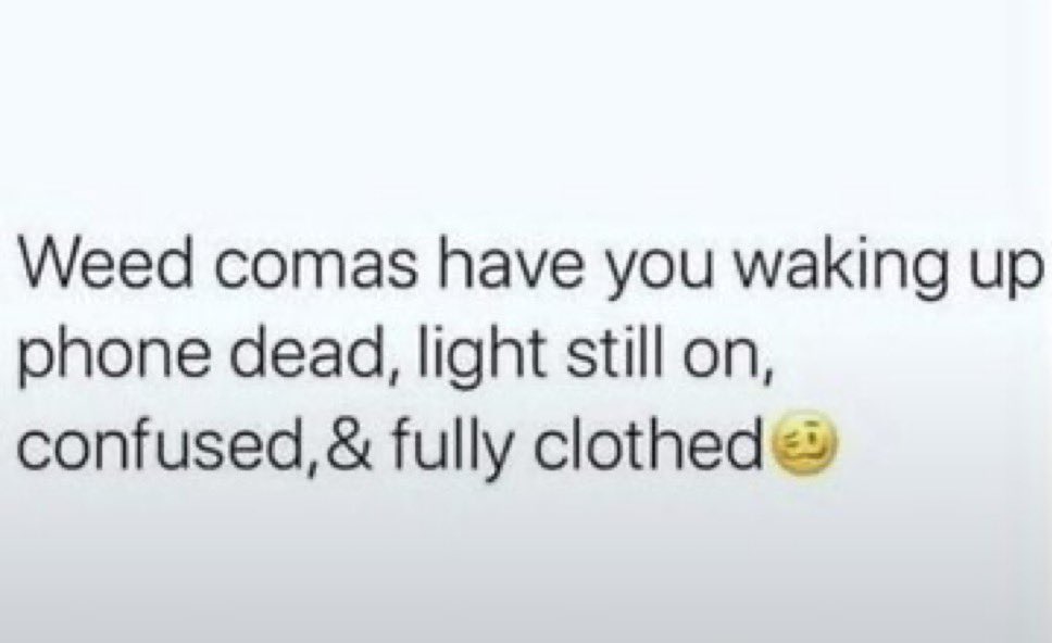 Stoner Barbie (@stonersvilla) on Twitter photo 