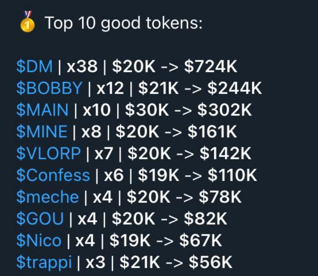 NMF SOL CALLS tweet media