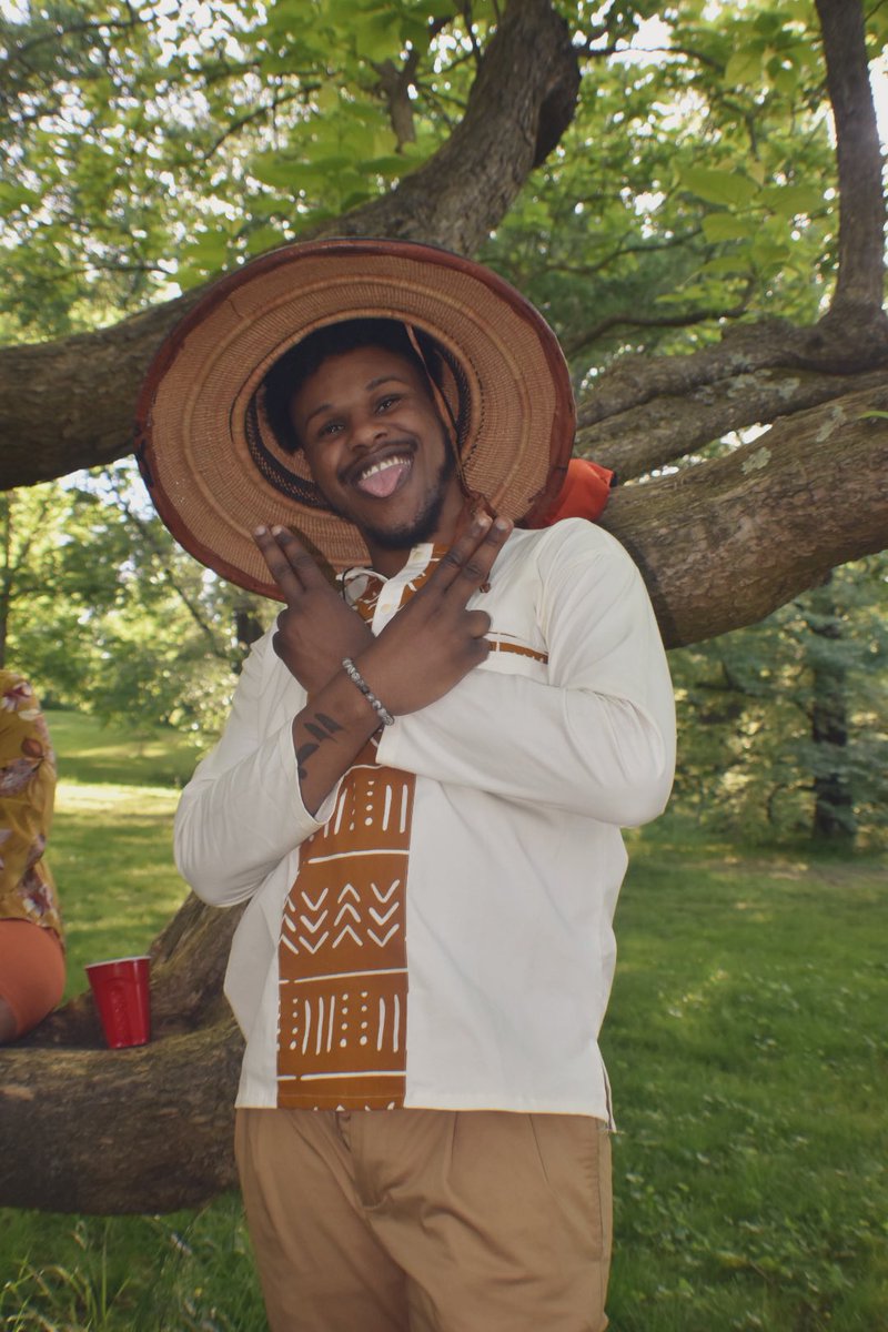 MosGenerous's tweet image. “Art itself is knowledge of the spiritual world. Art is information from higher forces, by those who are talented. I’m not jiving.” 
- Fela Kuti. 

#VeryGood #Boston #Afrocentric #humpday #art #music