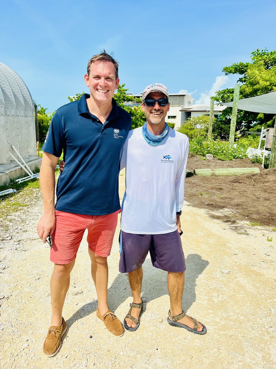 Tom Hartley tweet media