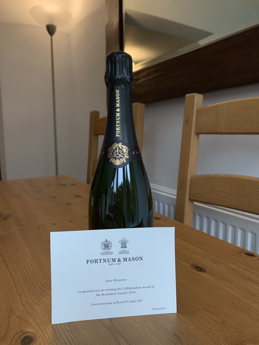 Rhiannon Ford tweet media