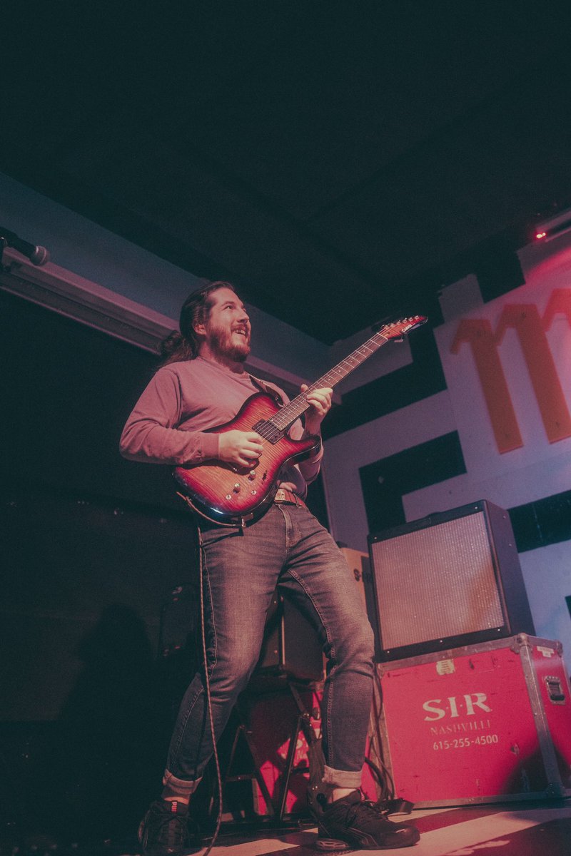 Mud Whale tweet media