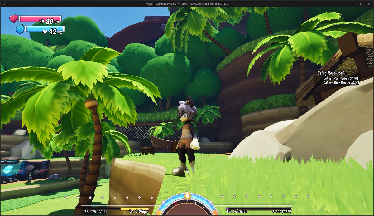 Dogpaddle🌊 tweet media