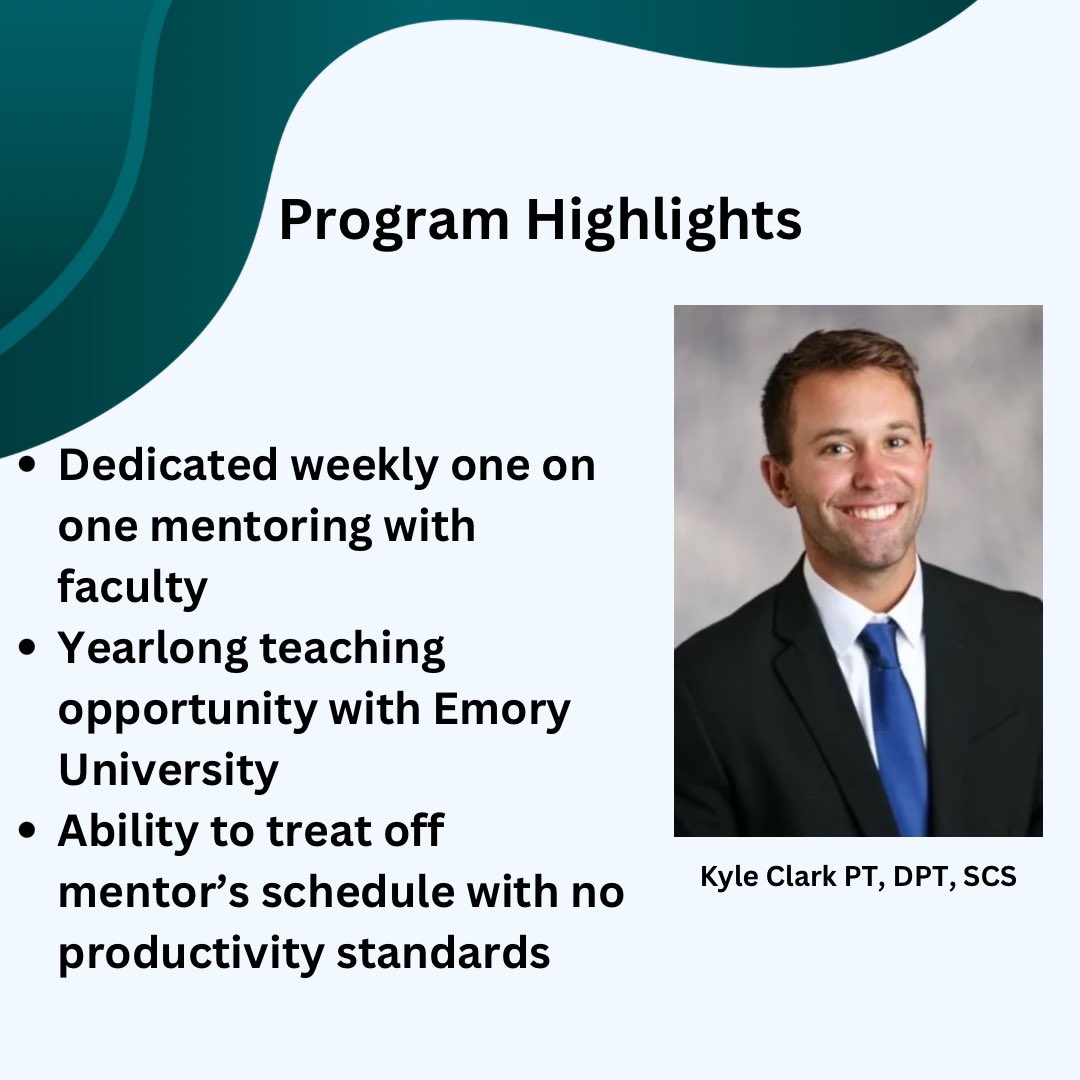 Check out our next four presenters! It’s not too late to register!