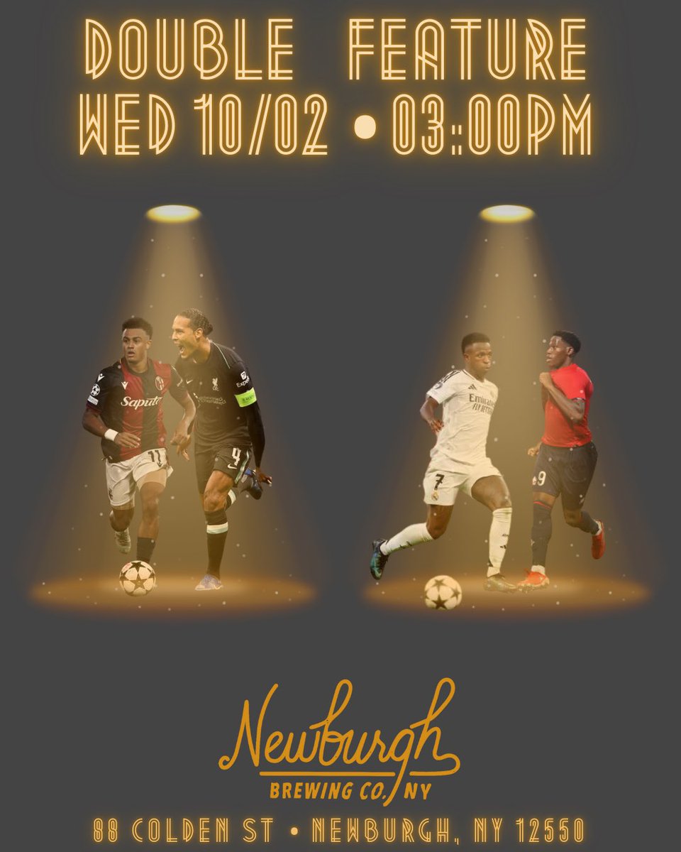 CDU Newburgh tweet media