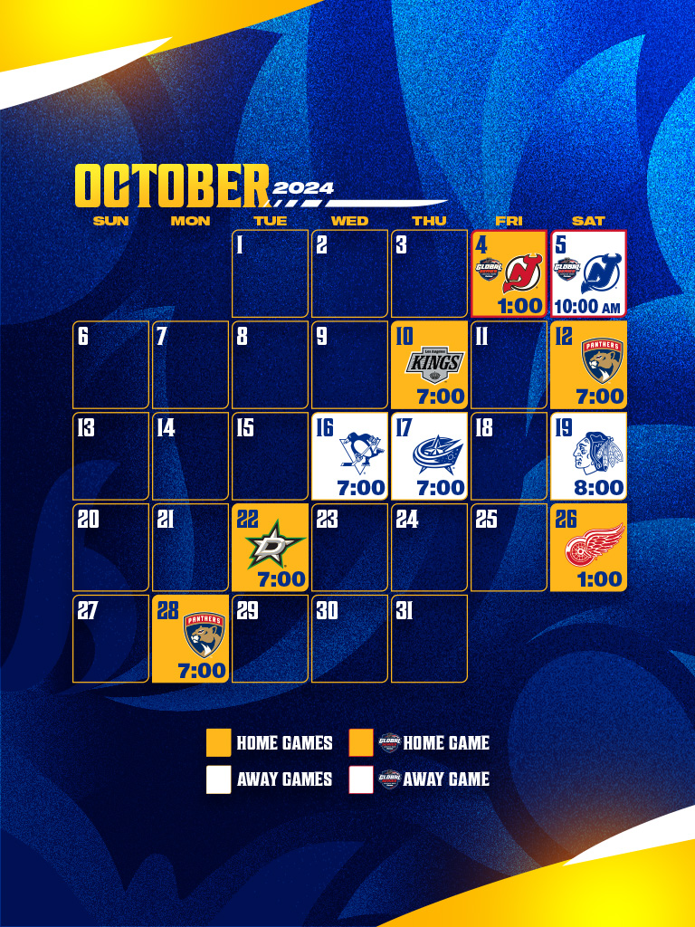 Buffalo Sabres tweet media