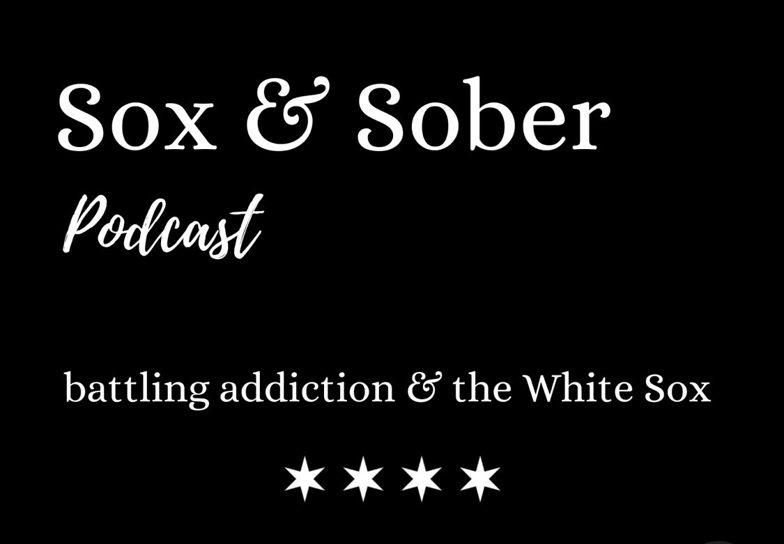 Nick Murawski tweet media