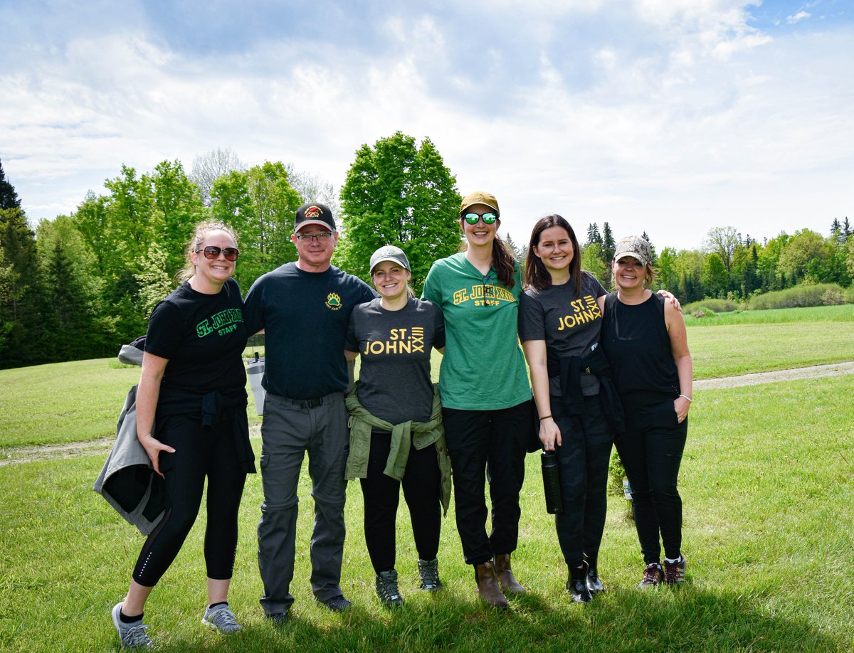 Stephanie Moga (@smogaottawa) on Twitter photo Catching up on the #ocsbGratitude challenge. I'm so thankful for OCSB colleagues who are also friends! Special shout out to <a href="/vwang001/">Victoria Wang</a> <a href="/lvalksocsb/">Laura Valks (she/her)</a> and <a href="/MsVisserOCSB/">Kyra Visser</a> Catching up on the #ocsbGratitude challenge. I'm so thankful for OCSB colleagues who are also friends! Special shout out to <a href="/vwang001/">Victoria Wang</a> <a href="/lvalksocsb/">Laura Valks (she/her)</a> and <a href="/MsVisserOCSB/">Kyra Visser</a>