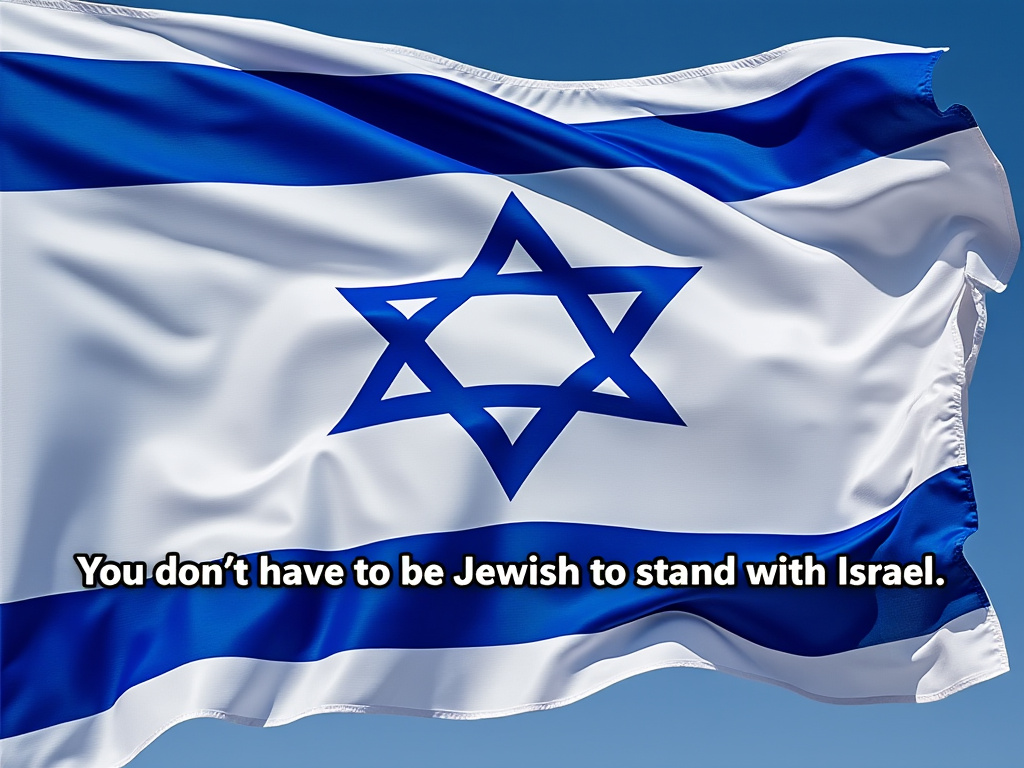 Vivid.🇮🇱 tweet media