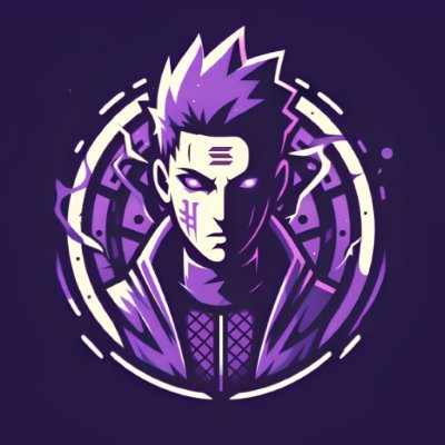 NMF SOL CALLS tweet media