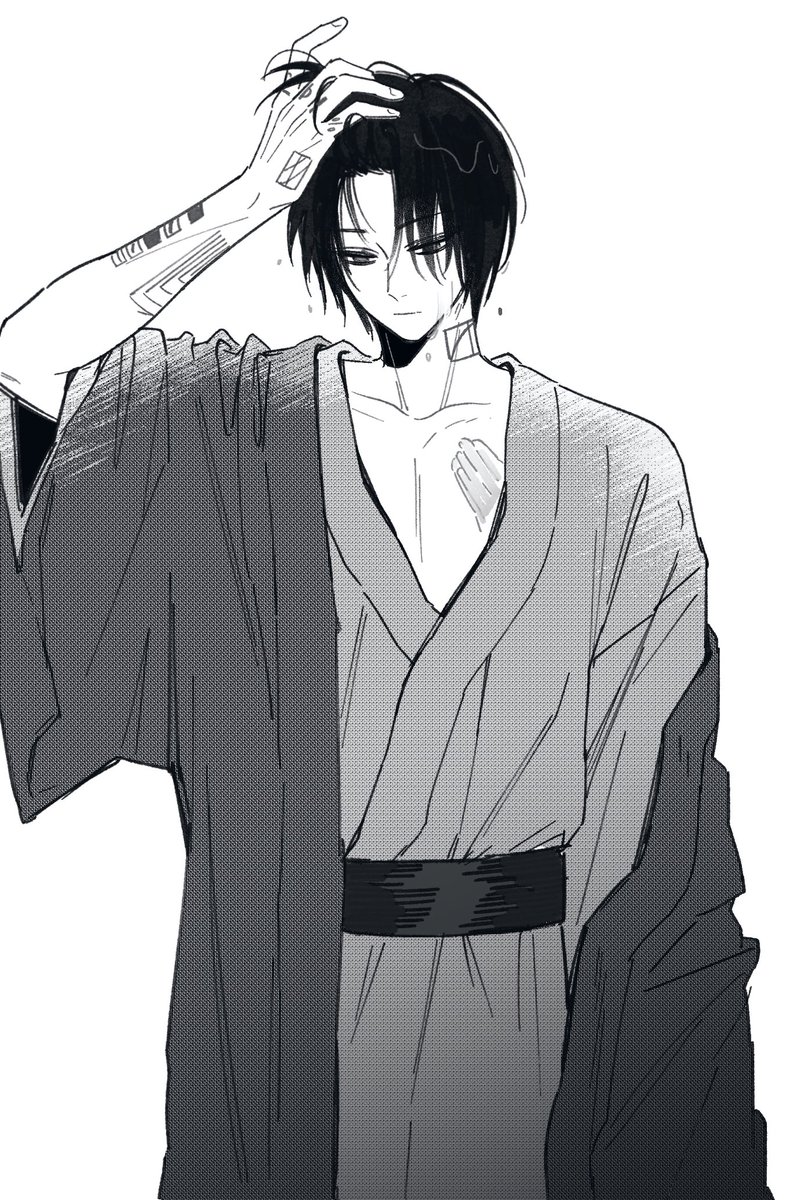 믐 (@muoo910) on Twitter photo 